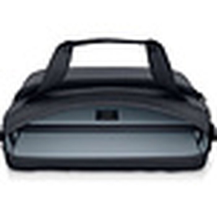Dell Dell EcoLoop Pro Slim Briefcase 15.6 inch - Duurzame Laptoptas - Zwart