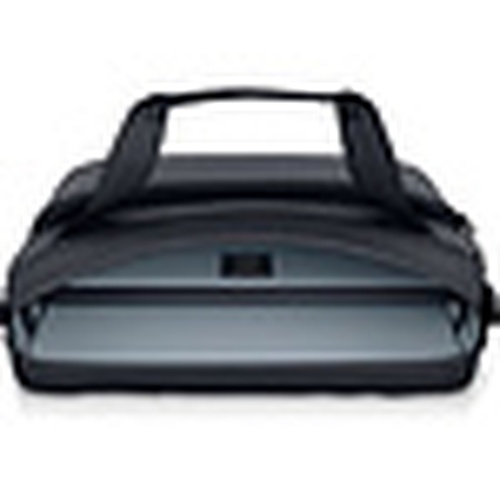 Dell Dell EcoLoop Pro Slim Briefcase 15.6 inch - Duurzame Laptoptas - Zwart
