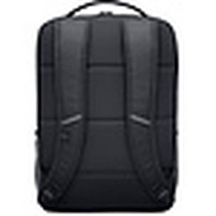 Dell Dell EcoLoop Essential CP3724 Laptop Rugzak - 16 inch - Zwart