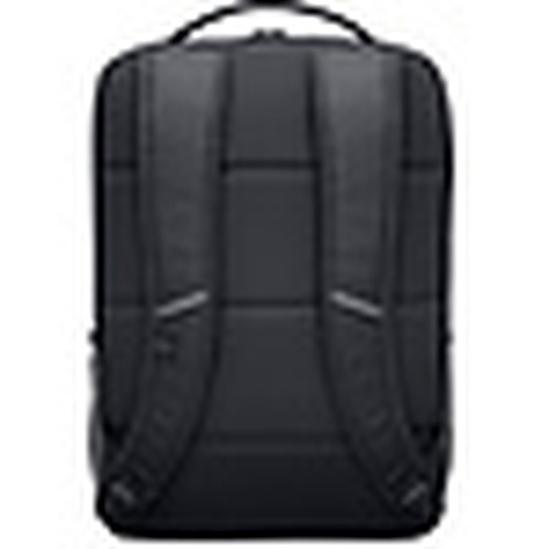 Dell Dell EcoLoop Essential CP3724 Laptop Rugzak - 16 inch - Zwart