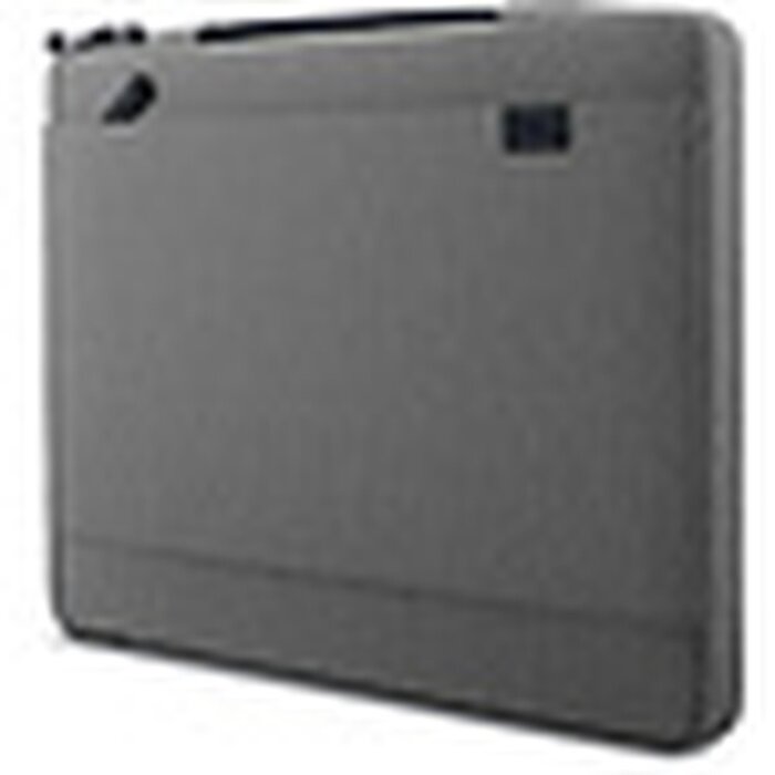 Dell Dell EcoLoop Urban Sleeve CV4625 - Duurzame Laptophoes 15 tot 16 inch - Grijs