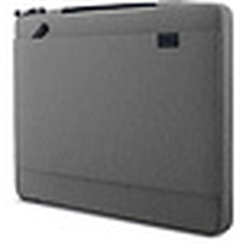 Dell Dell EcoLoop Urban Sleeve CV4625 - Duurzame Laptophoes 15 tot 16 inch - Grijs