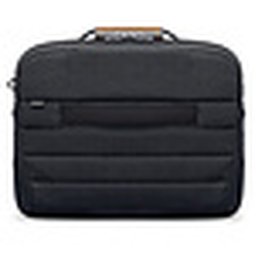 Dell Dell EcoLoop Premier Briefcase 14-16 inch - Duurzame Laptoptas - Grijs, foto 4 van 4