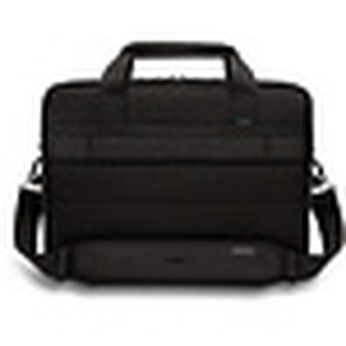 Dell Dell EcoLoop Pro Classic 14 inch Laptoptas - CC5425C - Duurzame Aktetas - Zwart, foto 5 van 5