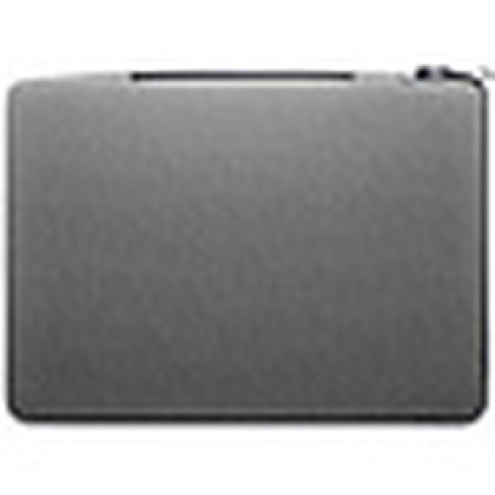 Dell Dell EcoLoop Urban Sleeve CV4625 - Duurzame Laptophoes 15 tot 16 inch - Grijs