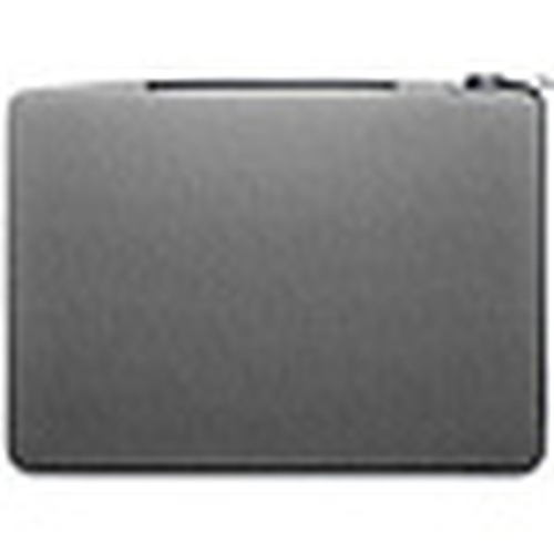 Dell Dell EcoLoop Urban Sleeve CV4625 - Duurzame Laptophoes 15 tot 16 inch - Grijs
