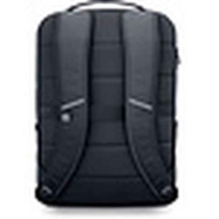 Dell Dell EcoLoop Pro Slim Laptop Rugzak 15.6 inch - Zwart