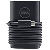 Dell Dell 65W USB-C AC Adapter (0M0RT) Laptop Lader