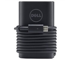 Dell Dell 65W USB-C AC Adapter (0M0RT) Laptop Lader