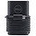 Dell 65W USB-C AC Adapter (0M0RT) Laptop Lader