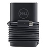 Dell Dell 65W USB-C Laptop Oplader (DELL-921CW)