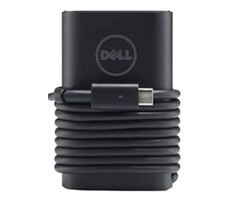 Dell Dell 65W USB-C Laptop Oplader (DELL-921CW)