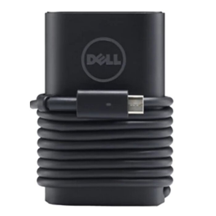 Dell Dell 65W USB-C Laptop Oplader (DELL-921CW)