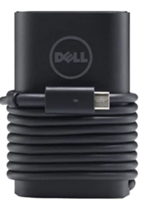 Dell Dell 65W USB-C Laptop Oplader (DELL-921CW)