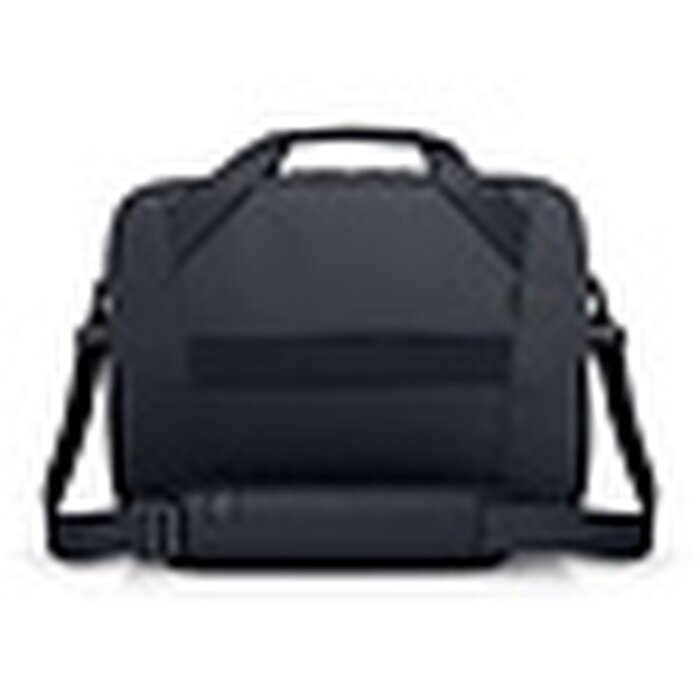 Dell Dell EcoLoop Pro Slim Briefcase 15.6 inch - Duurzame Laptoptas - Zwart