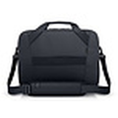 Dell Dell EcoLoop Pro Slim Briefcase 15.6 inch - Duurzame Laptoptas - Zwart