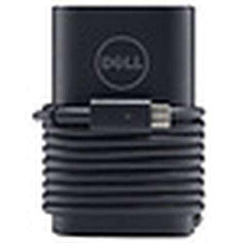 Dell Dell 90W USB-C Adapter (4GKXY) - Originele Laptop Oplader
