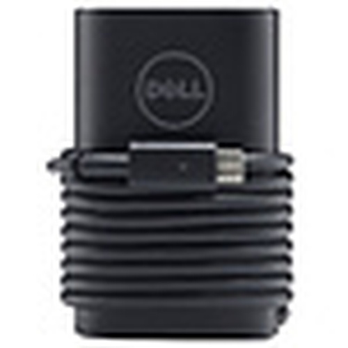 Dell Dell 65W USB-C AC Adapter (0M0RT) Laptop Lader