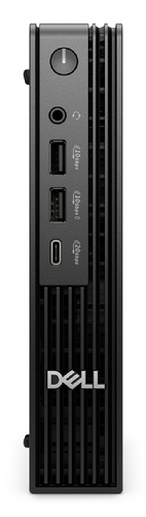 Dell Dell Pro Micro Plus - Intel Core Ultra 5, 16GB RAM, 512GB SSD, Win 11 Pro