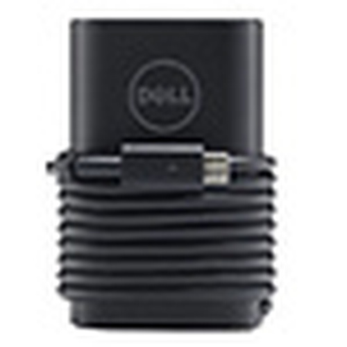 Dell Dell 65W USB-C Laptop Oplader (DELL-921CW)