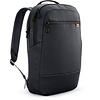 Dell Dell EcoLoop Premier Slim Laptop Rugzak 14-16 inch Zwart (CP7625S)