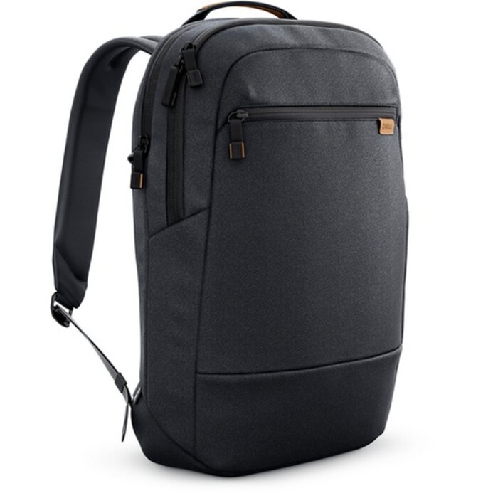 Dell Dell EcoLoop Premier Slim Laptop Rugzak 14-16 inch Zwart (CP7625S)