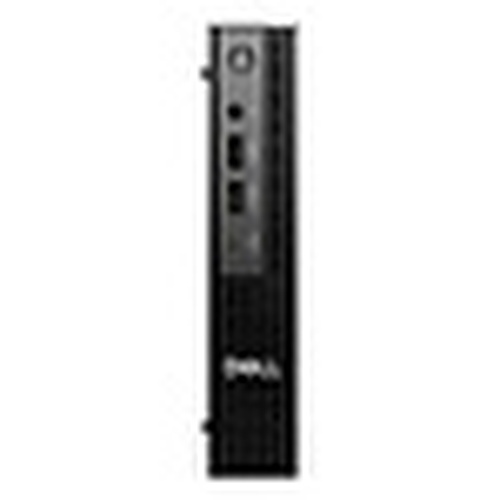 Dell Dell Pro Micro Plus - Intel Core Ultra 5, 16GB RAM, 512GB SSD, Win 11 Pro