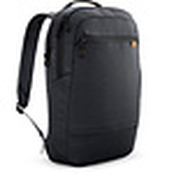 Dell Dell EcoLoop Premier Slim Laptop Rugzak 14-16 inch Zwart (CP7625S)