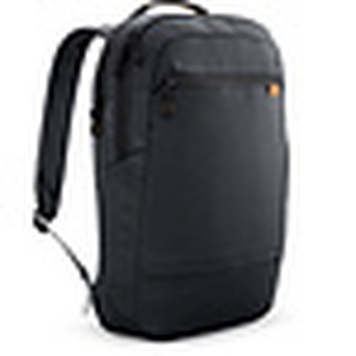 Dell Dell EcoLoop Premier Slim Laptop Rugzak 14-16 inch Zwart (CP7625S)