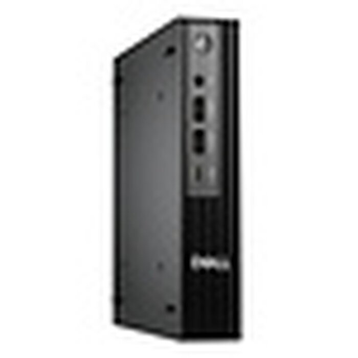 Dell Dell Pro Micro Plus - Intel Core Ultra 5, 16GB RAM, 512GB SSD, Win 11 Pro