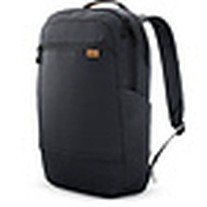 Dell Dell EcoLoop Premier Slim Laptop Rugzak 14-16 inch Zwart (CP7625S)