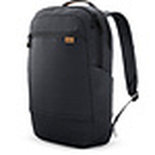 Dell Dell EcoLoop Premier Slim Laptop Rugzak 14-16 inch Zwart (CP7625S)