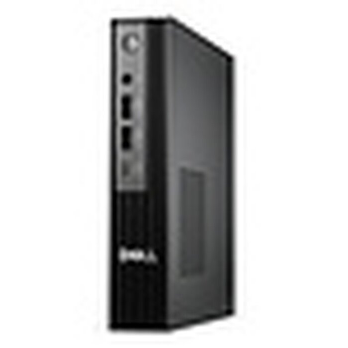 Dell Dell Pro Micro Plus - Intel Core Ultra 5, 16GB RAM, 512GB SSD, Win 11 Pro