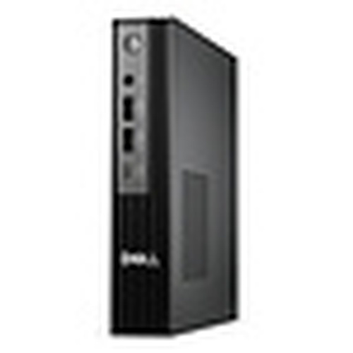 Dell Dell Pro Micro Plus - Intel Core Ultra 5, 16GB RAM, 512GB SSD, Win 11 Pro