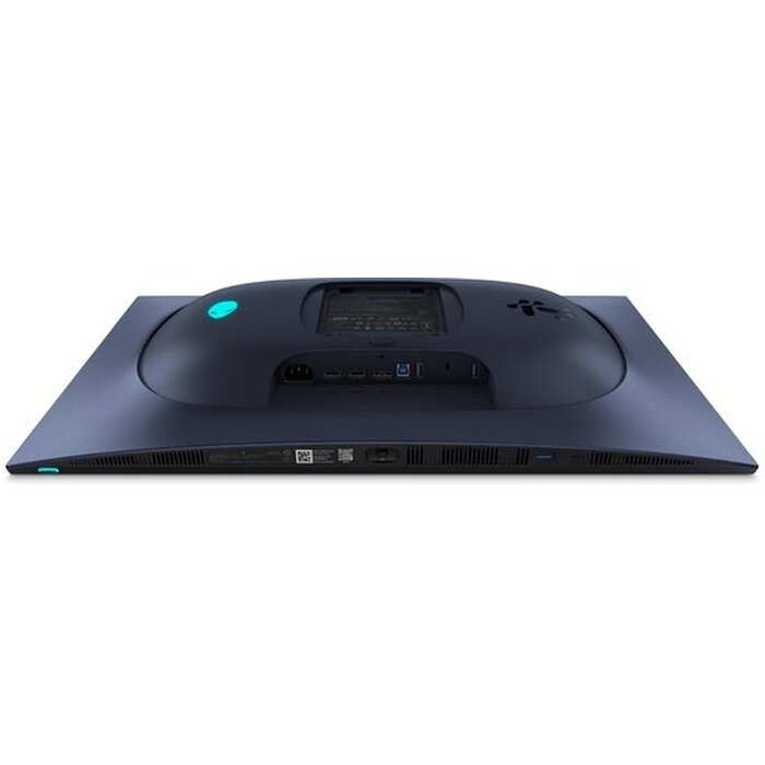 Dell Dell Alienware AW2725Q 27" 4K QD-OLED Gaming Monitor 240Hz