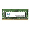 Dell Dell 8GB DDR4 3200MHz SODIMM Laptop Werkgeheugen (AB371023)