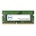 Dell 8GB DDR4 3200MHz SODIMM Laptop Werkgeheugen (AB371023)