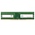 Dell 8GB DDR4 RAM Geheugenmodule - 3200MHz - PC4-25600 - Non-ECC - AB371021