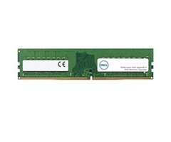Dell Dell 16GB DDR4 3200MHz DIMM Geheugenmodule