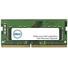Dell Dell 8GB DDR4 3200MHz SODIMM Laptop Geheugen (AA937595)