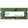 Dell 8GB DDR4 3200MHz SODIMM Laptop Geheugen (AA937595)