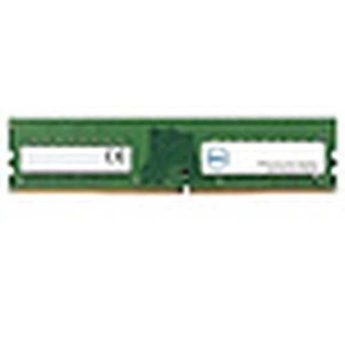 Dell Dell 16GB DDR4 RAM 3200MHz PC4-25600 288-pin DIMM Geheugenmodule (AB371019)