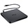 Dell Externe Slim DVD-Brander USB - DW316 (784-BBBI)