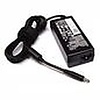 Dell Dell 65W AC Adapter Oplader (450-AECL) Inclusief Netsnoer