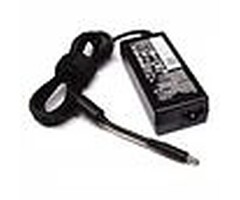 Dell Dell 65W AC Adapter Oplader (450-AECL) Inclusief Netsnoer