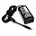 Dell 65W AC Adapter Oplader (450-AECL) Inclusief Netsnoer
