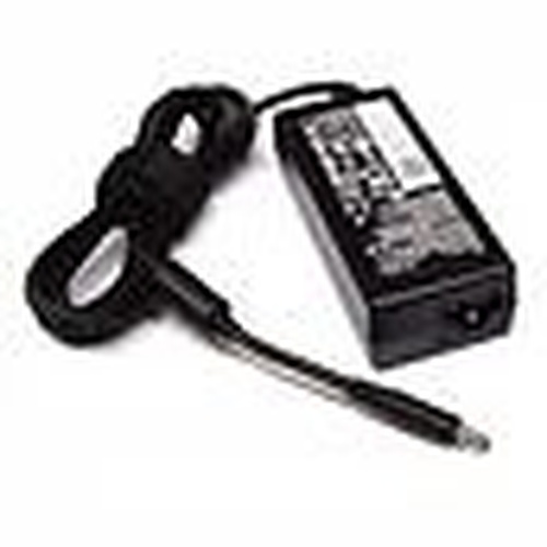 Dell Dell 65W AC Adapter Oplader (450-AECL) Inclusief Netsnoer