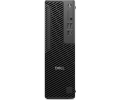 Dell Dell Pro Max Slim FCS1250 Intel Core Ultra 7 32GB 1TB SSD