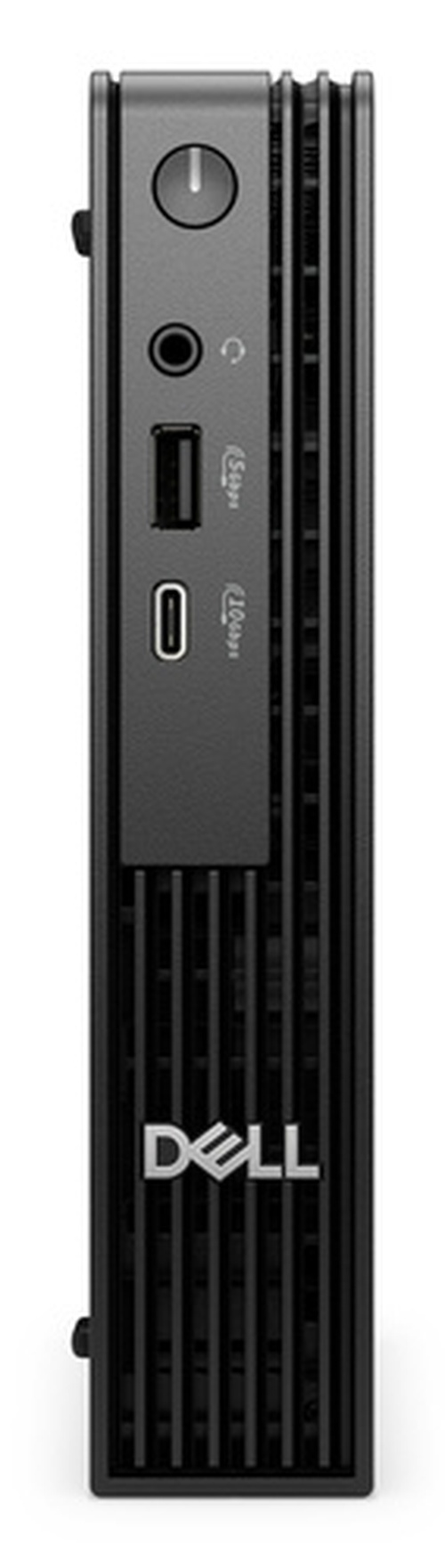 Dell Dell Pro Micro QCM1250 Mini PC - Intel Core i5 - 16GB - 512GB SSD - Win 11 Pro