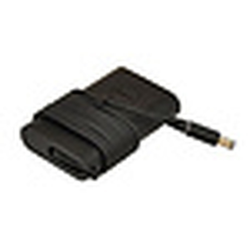 Dell Dell 65W AC Adapter (450-ABFS) - Originele Laptop Oplader
